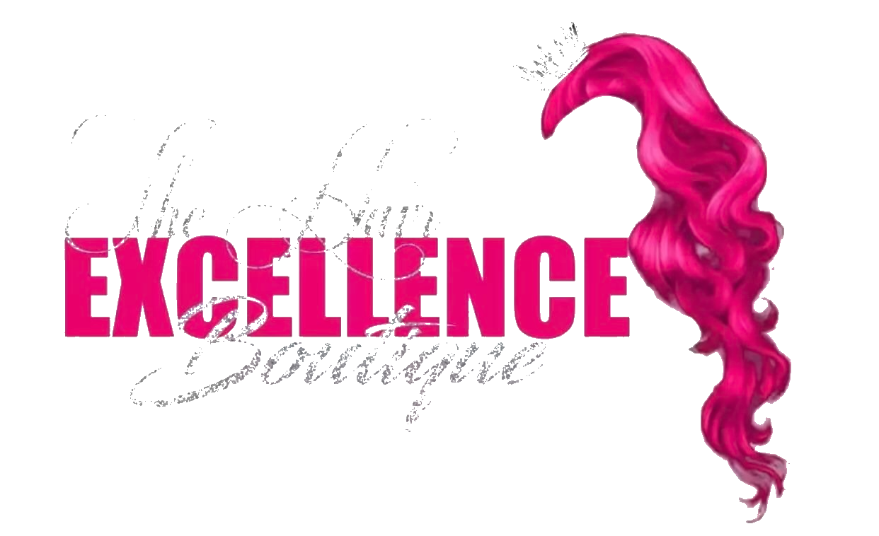 The Hair Excellence Boutique