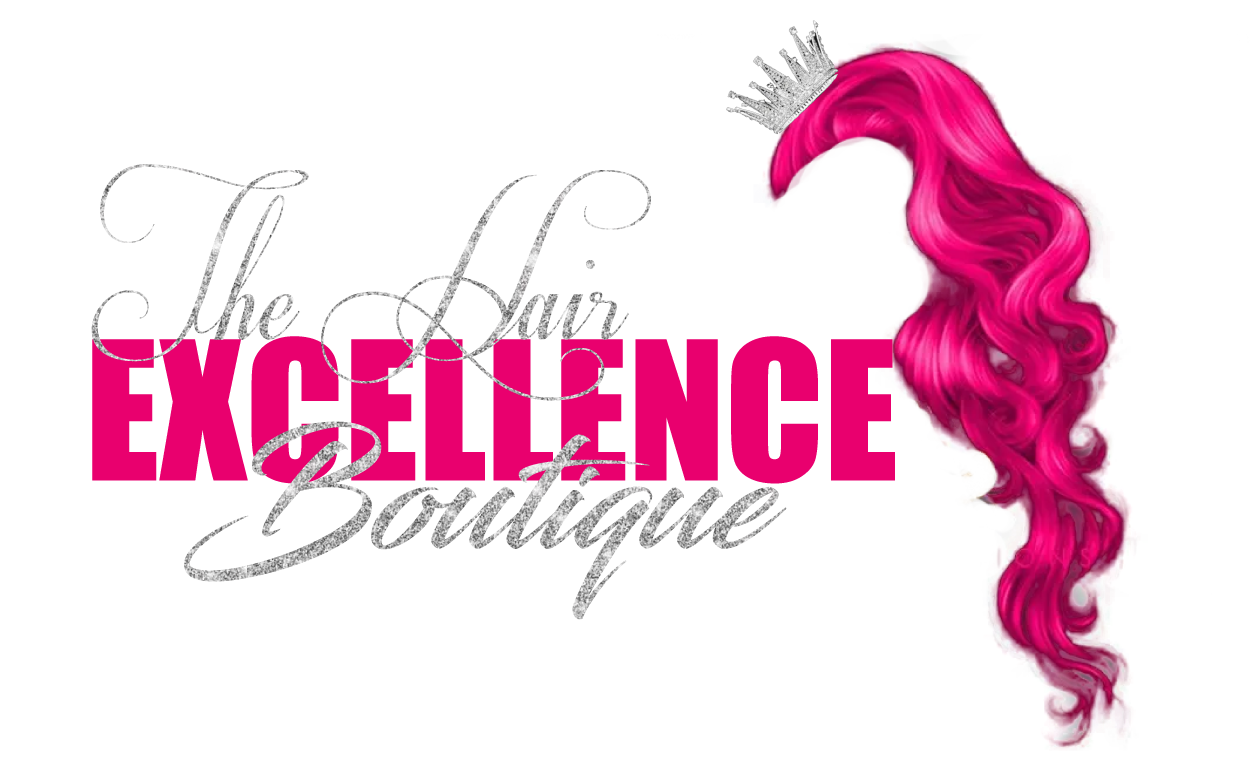 The Hair Excellence Boutique